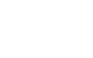 Silver Microsoft Partner